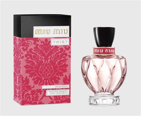 miu miu perfume 2019|miu buy online.